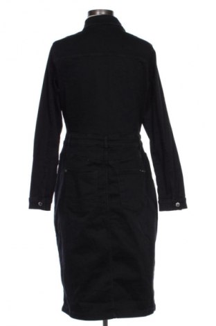 Kleid Orsay, Größe L, Farbe Schwarz, Preis € 27,99