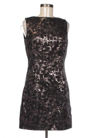Rochie Orsay, Mărime M, Culoare Multicolor, Preț 101,99 Lei