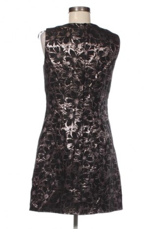 Rochie Orsay, Mărime M, Culoare Multicolor, Preț 101,99 Lei