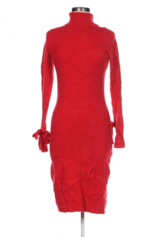 Rochie Orsay, Mărime S, Culoare Roșu, Preț 91,99 Lei