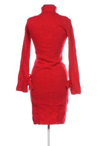 Rochie Orsay, Mărime S, Culoare Roșu, Preț 91,99 Lei