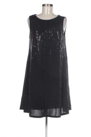 Rochie Orsay, Mărime M, Culoare Negru, Preț 83,99 Lei