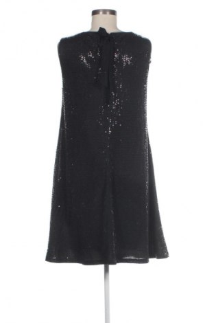 Rochie Orsay, Mărime M, Culoare Negru, Preț 83,99 Lei