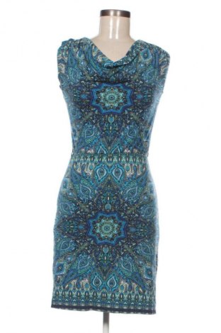 Rochie Orsay, Mărime XXS, Culoare Multicolor, Preț 76,70 Lei