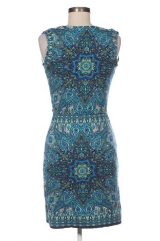 Rochie Orsay, Mărime XXS, Culoare Multicolor, Preț 76,70 Lei
