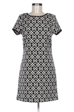 Kleid Orsay, Größe S, Farbe Mehrfarbig, Preis 20,99 €