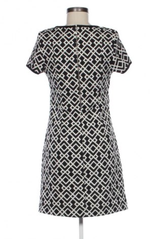 Kleid Orsay, Größe S, Farbe Mehrfarbig, Preis 20,99 €
