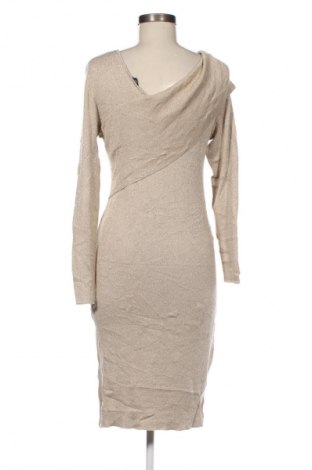 Rochie Orsay, Mărime L, Culoare Auriu, Preț 100,99 Lei