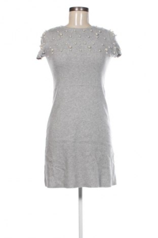 Kleid Orsay, Größe XS, Farbe Grau, Preis € 17,99