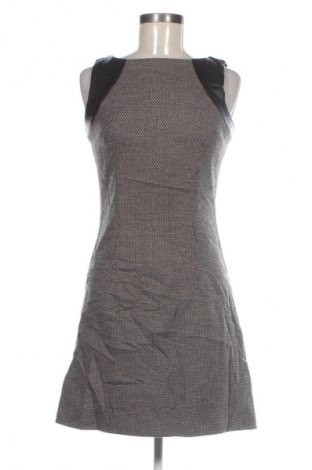Rochie Orsay, Mărime M, Culoare Multicolor, Preț 100,99 Lei