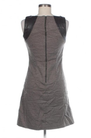 Rochie Orsay, Mărime M, Culoare Multicolor, Preț 100,99 Lei