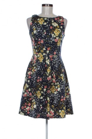 Ruha Orsay, Méret M, Szín Sokszínű, Ár 6 459 Ft