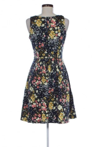 Ruha Orsay, Méret M, Szín Sokszínű, Ár 6 459 Ft