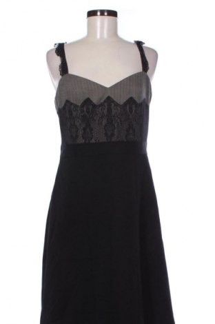 Rochie Orsay, Mărime M, Culoare Negru, Preț 84,99 Lei