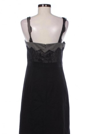 Rochie Orsay, Mărime M, Culoare Negru, Preț 84,99 Lei