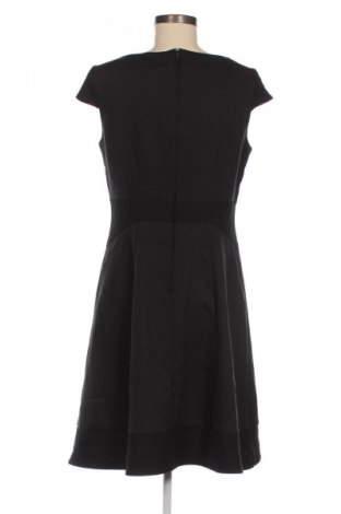 Φόρεμα Orsay, Μέγεθος M, Χρώμα Μαύρο, Τιμή 18,99 €