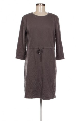 Ruha Orsay, Méret L, Szín Szürke, Ár 6 579 Ft