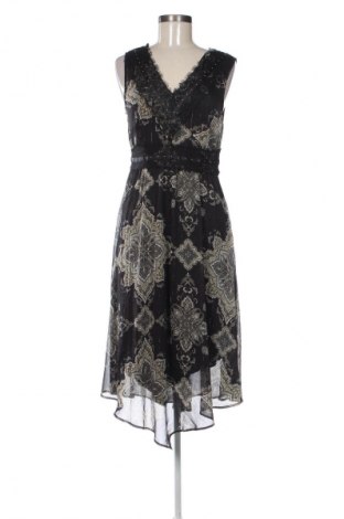 Rochie Orsay, Mărime M, Culoare Multicolor, Preț 76,00 Lei