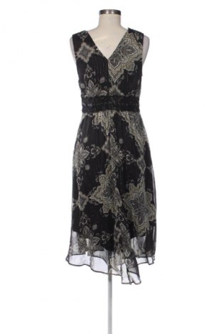 Rochie Orsay, Mărime M, Culoare Multicolor, Preț 76,00 Lei