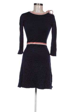 Rochie Orsay, Mărime S, Culoare Albastru, Preț 100,99 Lei