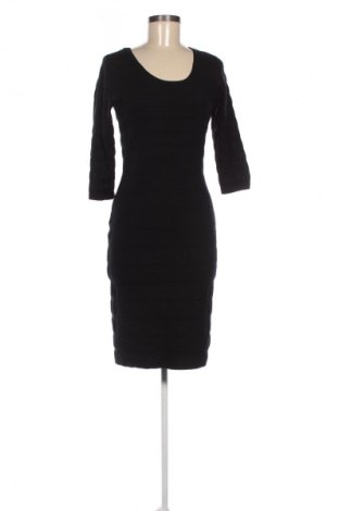 Kleid Orsay, Größe L, Farbe Schwarz, Preis € 14,83