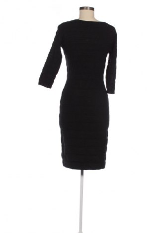 Kleid Orsay, Größe L, Farbe Schwarz, Preis € 14,83