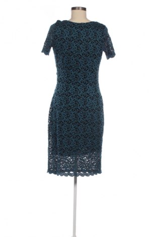 Kleid Orsay, Größe M, Farbe Blau, Preis € 14,83
