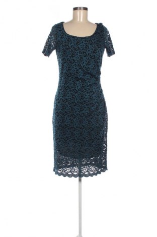 Kleid Orsay, Größe M, Farbe Blau, Preis € 14,83