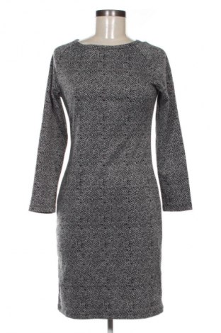 Rochie Oviesse, Mărime S, Culoare Multicolor, Preț 40,99 Lei