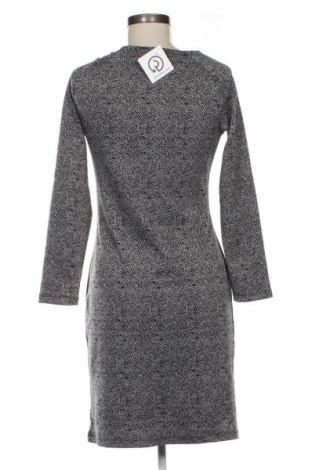 Rochie Oviesse, Mărime S, Culoare Multicolor, Preț 40,99 Lei