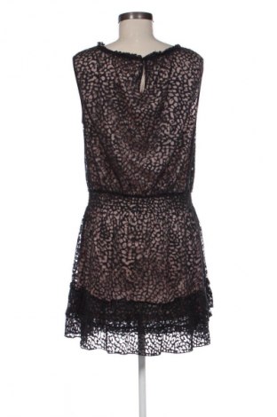 Kleid Oviesse, Größe XL, Farbe Schwarz, Preis € 14,83