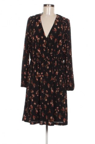 Rochie Oviesse, Mărime M, Culoare Multicolor, Preț 100,99 Lei