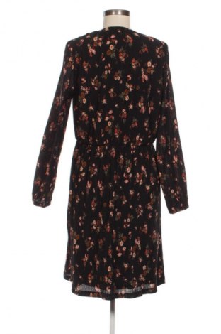 Rochie Oviesse, Mărime M, Culoare Multicolor, Preț 100,99 Lei