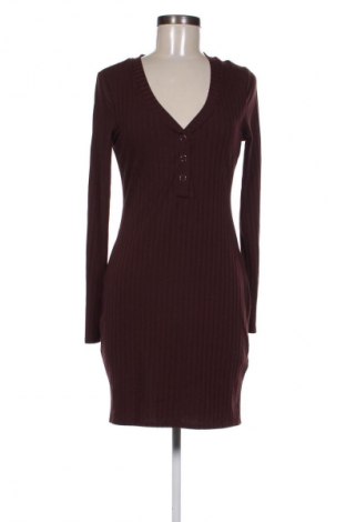 Rochie Oviesse, Mărime L, Culoare Maro, Preț 76,00 Lei