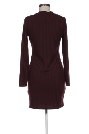 Rochie Oviesse, Mărime L, Culoare Maro, Preț 76,00 Lei