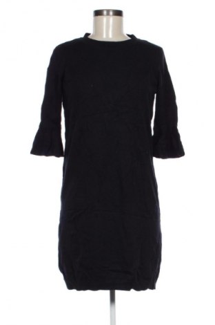 Rochie Oviesse, Mărime S, Culoare Negru, Preț 90,99 Lei