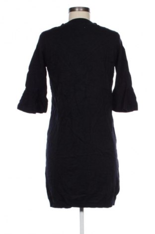 Rochie Oviesse, Mărime S, Culoare Negru, Preț 90,99 Lei