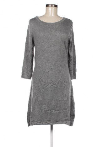Kleid Oviesse, Größe L, Farbe Grau, Preis € 20,99
