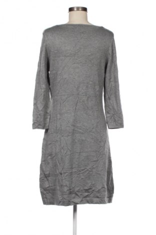 Kleid Oviesse, Größe L, Farbe Grau, Preis € 20,99