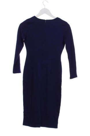 Рокля Oxiuli Fashion, Размер S, Цвят Лилав, Цена 55,99 лв.