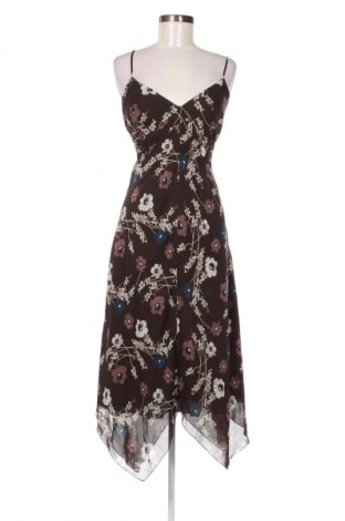 Rochie Oxmo, Mărime XL, Culoare Multicolor, Preț 76,32 Lei