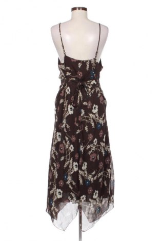 Rochie Oxmo, Mărime XL, Culoare Multicolor, Preț 76,32 Lei
