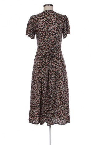 Rochie Oysho, Mărime S, Culoare Multicolor, Preț 126,32 Lei