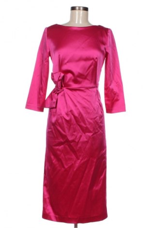 Kleid P.A.R.O.S.H., Größe XL, Farbe Rosa, Preis € 309,99