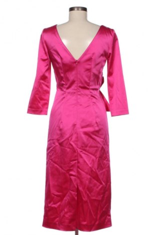 Kleid P.A.R.O.S.H., Größe XL, Farbe Rosa, Preis € 309,99