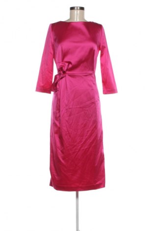 Kleid P.A.R.O.S.H., Größe S, Farbe Rosa, Preis € 309,99