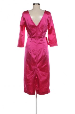 Kleid P.A.R.O.S.H., Größe S, Farbe Rosa, Preis € 309,99