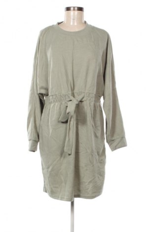 Rochie Page One, Mărime XL, Culoare Verde, Preț 100,99 Lei
