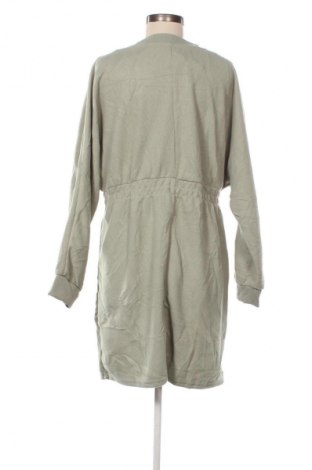 Rochie Page One, Mărime XL, Culoare Verde, Preț 100,99 Lei