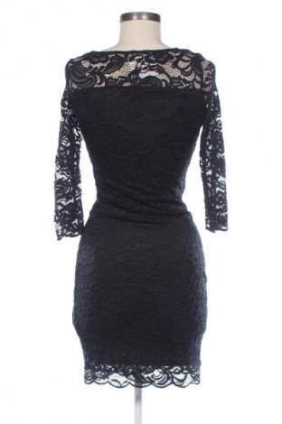 Kleid Page One, Größe XS, Farbe Schwarz, Preis € 15,00